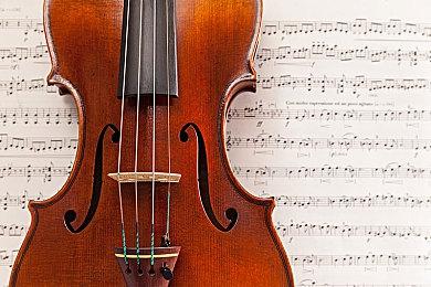 横版2.5D赛博朋克游戏《Replaced》跳票 科隆展12分钟实机