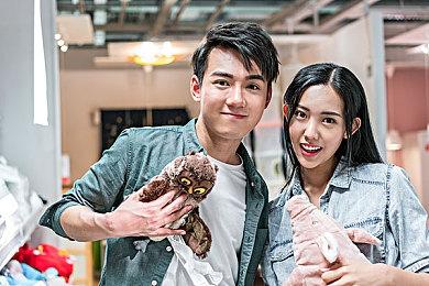 KK官方对战平台夏日地图嘉年华火热开启！来虎牙直播拿大礼！