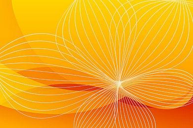 《浪漫沙加2重制版》全新截图 游戏战斗情报透露