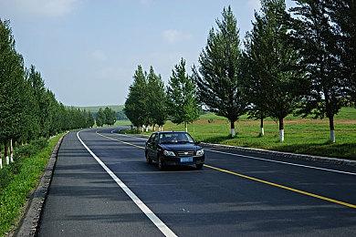 《星空》发售两月后的表现依旧惊艳 粉丝爱玩