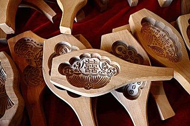 C罗投资的足球游戏《UFL》9月12日发售 免费游玩